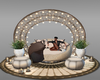 Orient Chair
