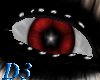 ~D3~Vampiress Eyes