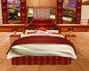 Las Vegas Loft Bed