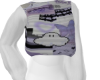 Lavander Hoodie 5