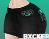 SKIRT BOOM rL