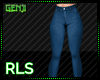 MG- Caty Jeans RLS v2