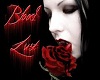 bloodlust