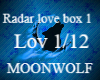 radar love box1