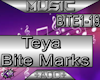 [KM]T-BiteMarks