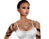 Ink Custom Skin (1)