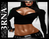 Blackness <Shirt> I