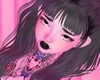 S! Ajatar - Ash