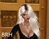 Crishna Blonde