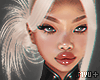 ✦ Yulma - Blondy