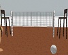 animated volleyball