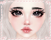 ♡ Angelic Head