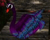 Peacock V1