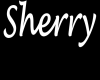 Sherry Necklace