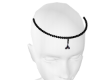 accessories for head