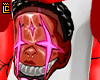 tee lil uzi