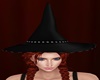 Witches Bling Hat
