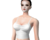 NPC - Asian Skin