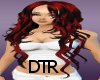 ~DTR~Crimson Vampire