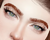 G̷. Ximena Eyebrows