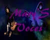 Mary's voices 2