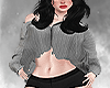 . Avatar 45 SC 60% .