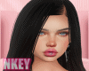 Kat | Black\Bronde