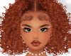 𝓁. orietta carrot
