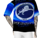 MillWall F.C 2