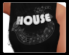 House music top
