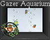 ~QI~ Gazer Aquarium