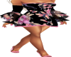 Hawii Leilani Dress 2
