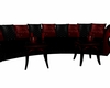 [FS] C-MAS Sofa