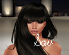 Babe-Natural Black