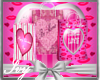Valentine Shopping Bags2