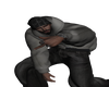 M - stunt