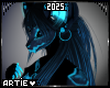 A* Zero | F Hair 3