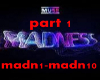 muse madness part 1