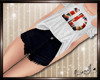 One Direction Outfit 4