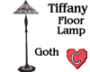 Lamp2a  Goth