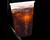 shock CHLQE'S CUP COLA