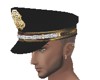 hat military