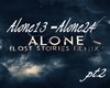 Alone remix pt2
