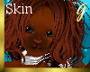 G-CocoBunny Skin