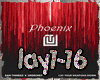[Mix] Lay Your Weapons D