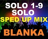 Blanka - Solo