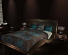 Ev-Apt Bed