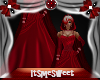 Red Riding Hood Gown V1