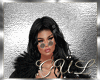 Echo'P1.rll BUNDLES