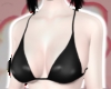 Tamaki kotatsu bra